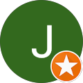 JPS Avatar