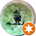 Ed Finch Avatar