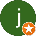 j p Avatar